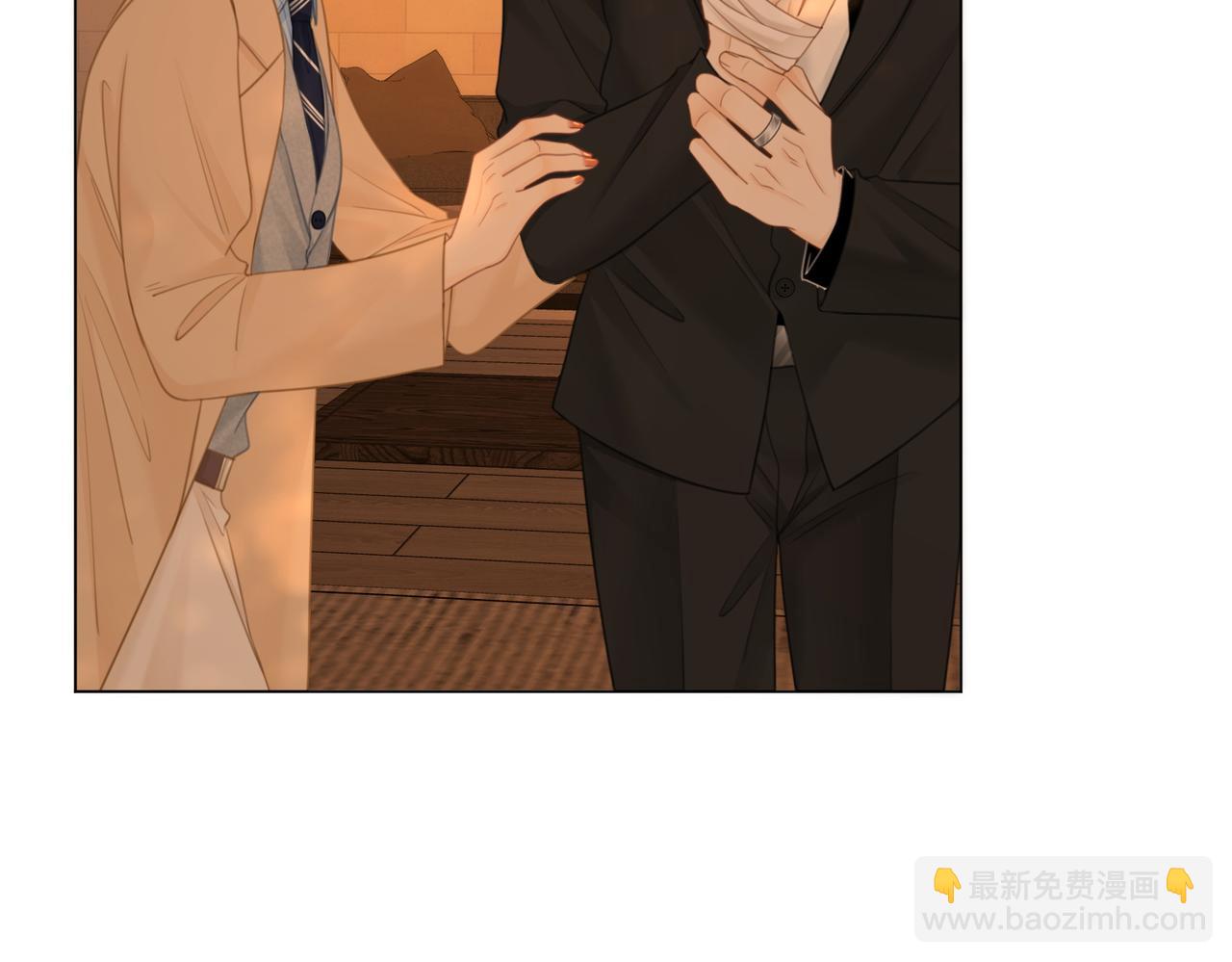 第一百二十二话 得寸进尺(1/2)-第147话