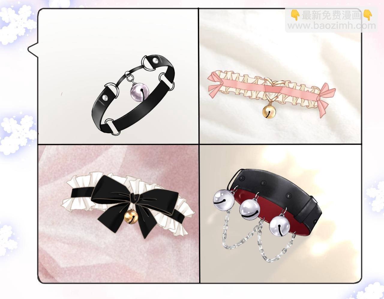 第一百二十二话 得寸进尺(1/2)-第147话