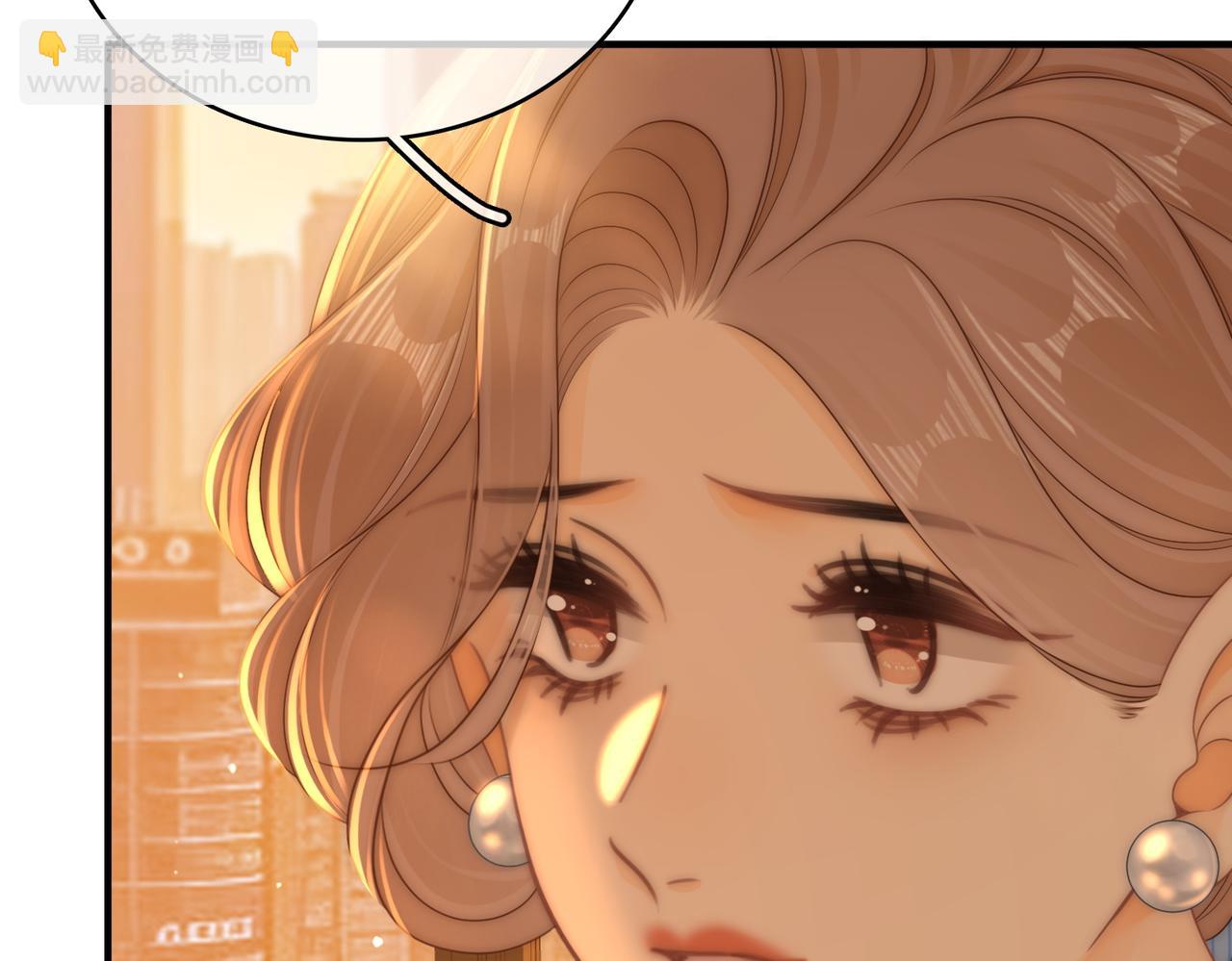 第一百二十二话 得寸进尺(1/2)-第147话