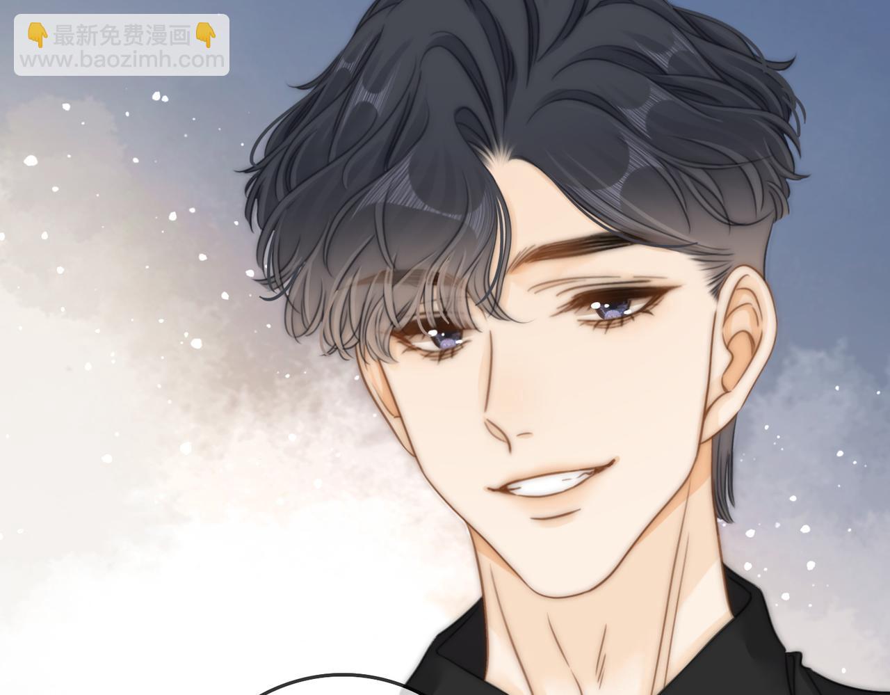 第十五话：嘴硬心软(1/2)-第15话