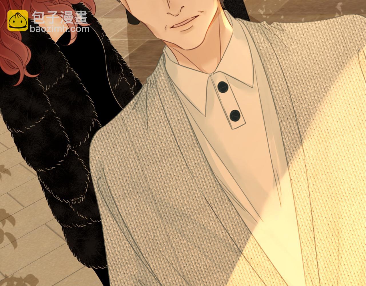 第十五话：嘴硬心软(1/2)-第15话