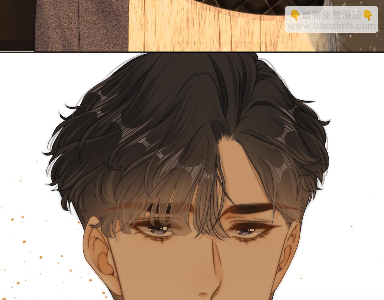 第十五话：嘴硬心软(1/2)-第15话