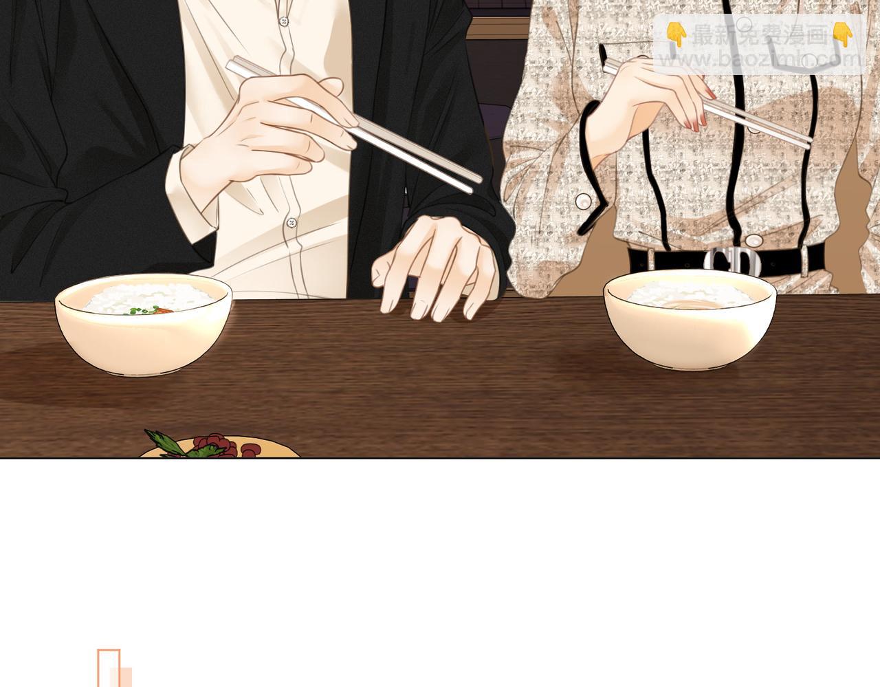 第三话：注意点影响(1/2)-第3话