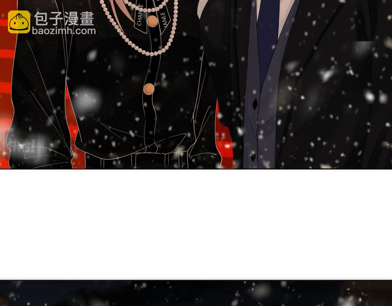 第二十三话：你说什么？(1/2)-第33话