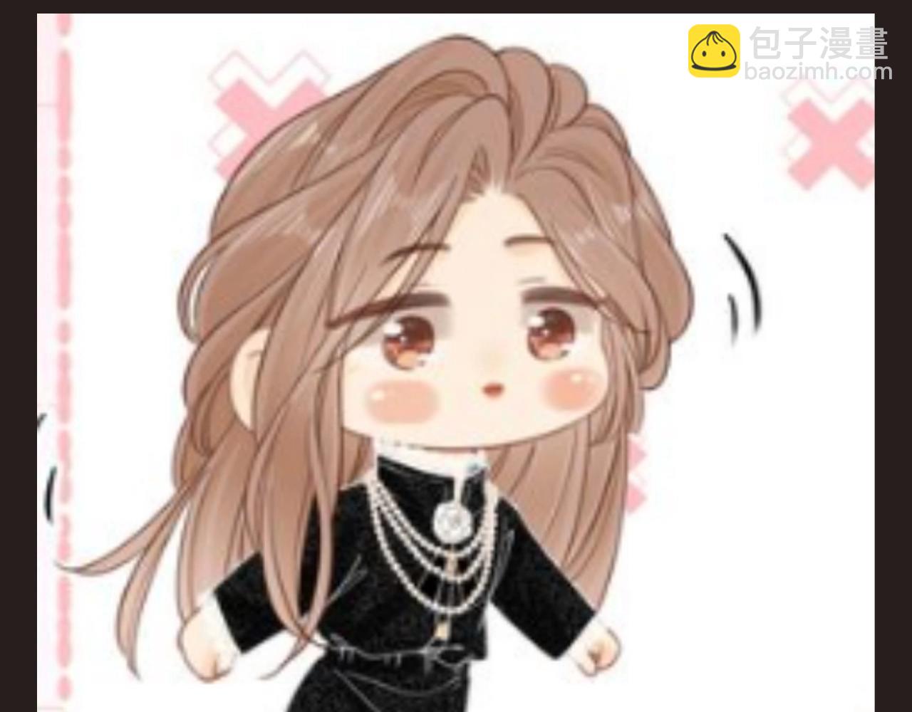 第12期 特别企划：来点表情包-第35话