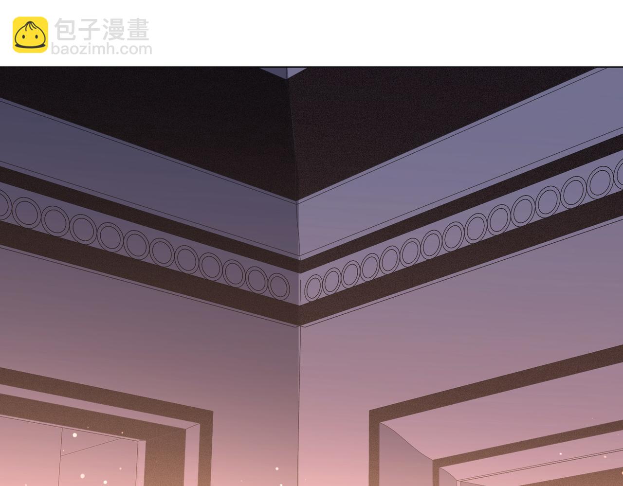 第五话：帮我拿睡衣(1/2)-第5话