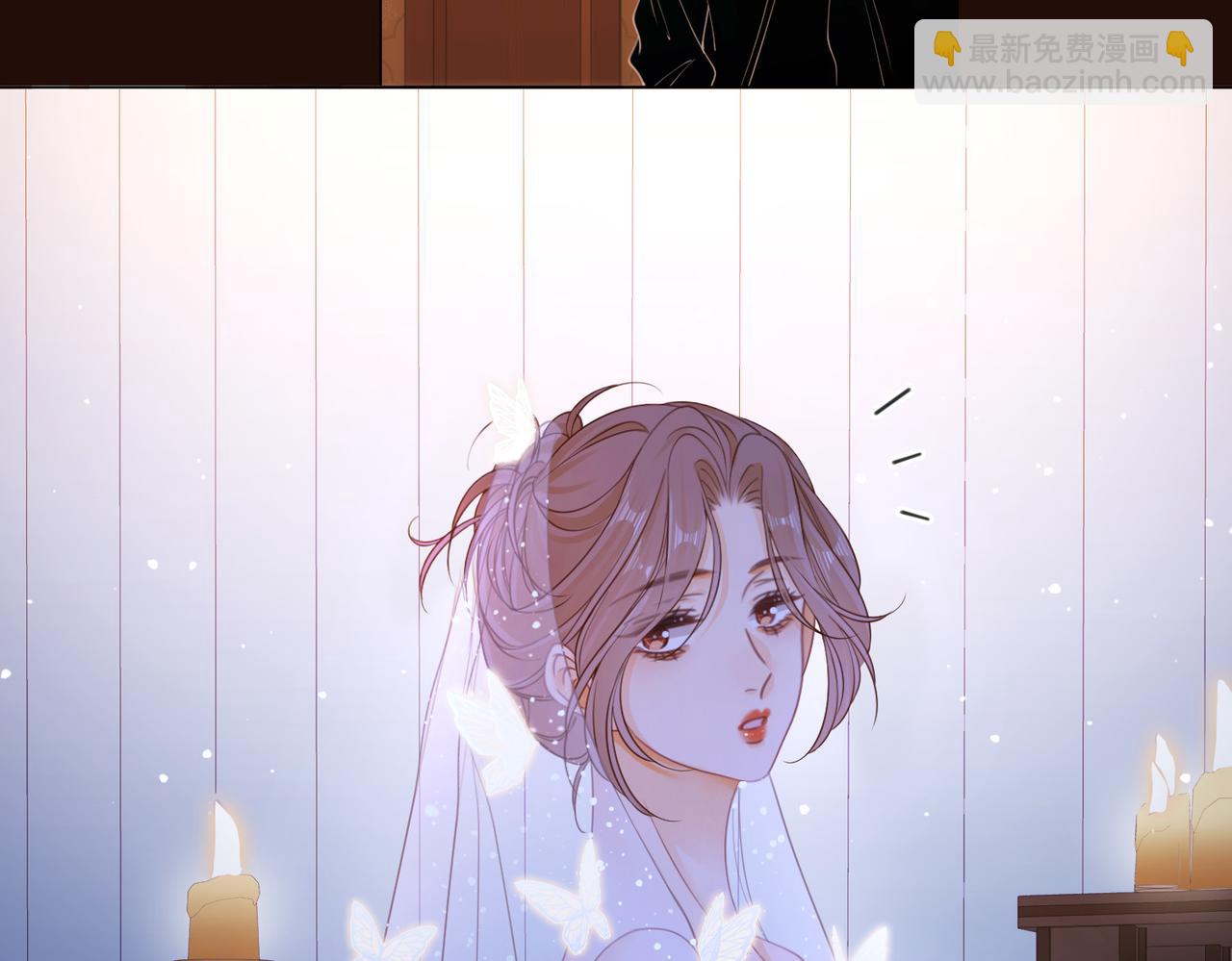 春节特典1：梦中情景(1/2)-第45话