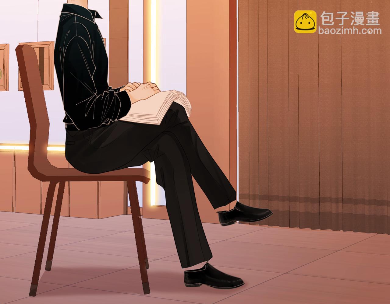 春节特典1：梦中情景(1/2)-第45话