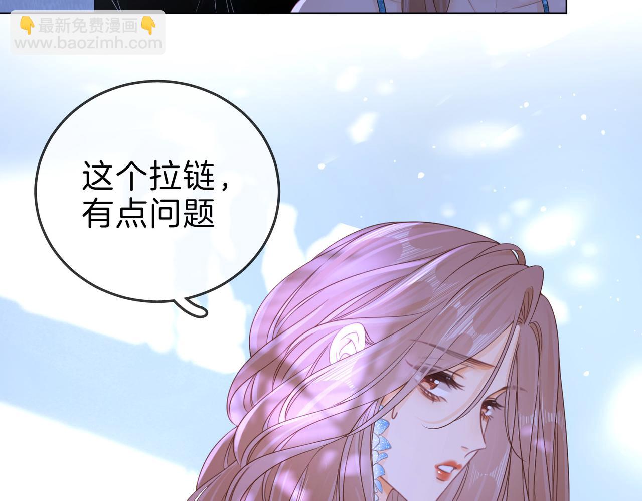 春节特典1：梦中情景(1/2)-第45话