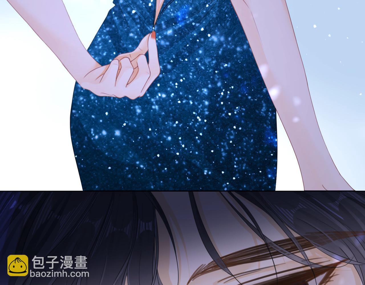 春节特典1：梦中情景(1/2)-第45话