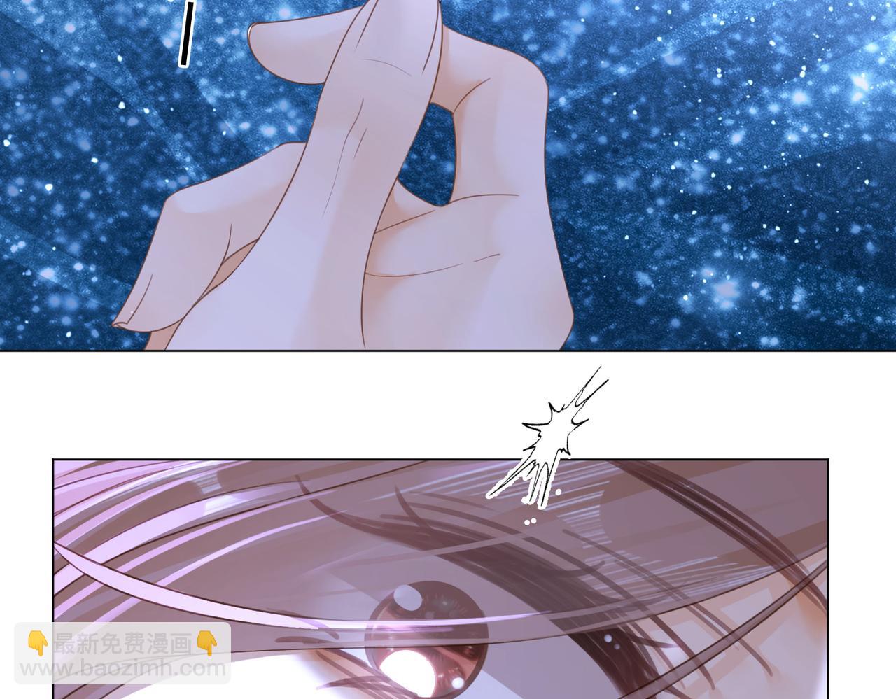 春节特典1：梦中情景(1/2)-第45话