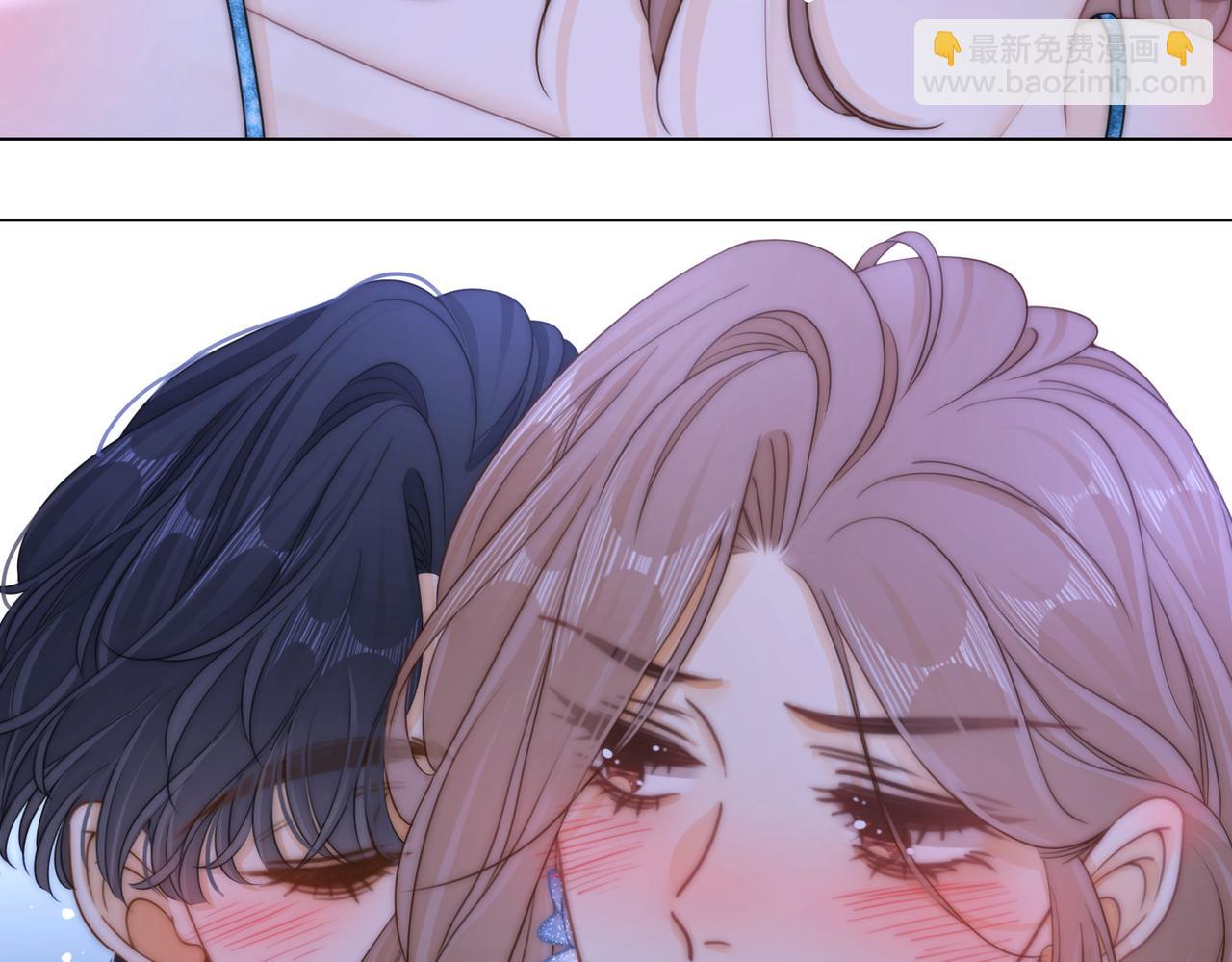 春节特典1：梦中情景(1/2)-第45话