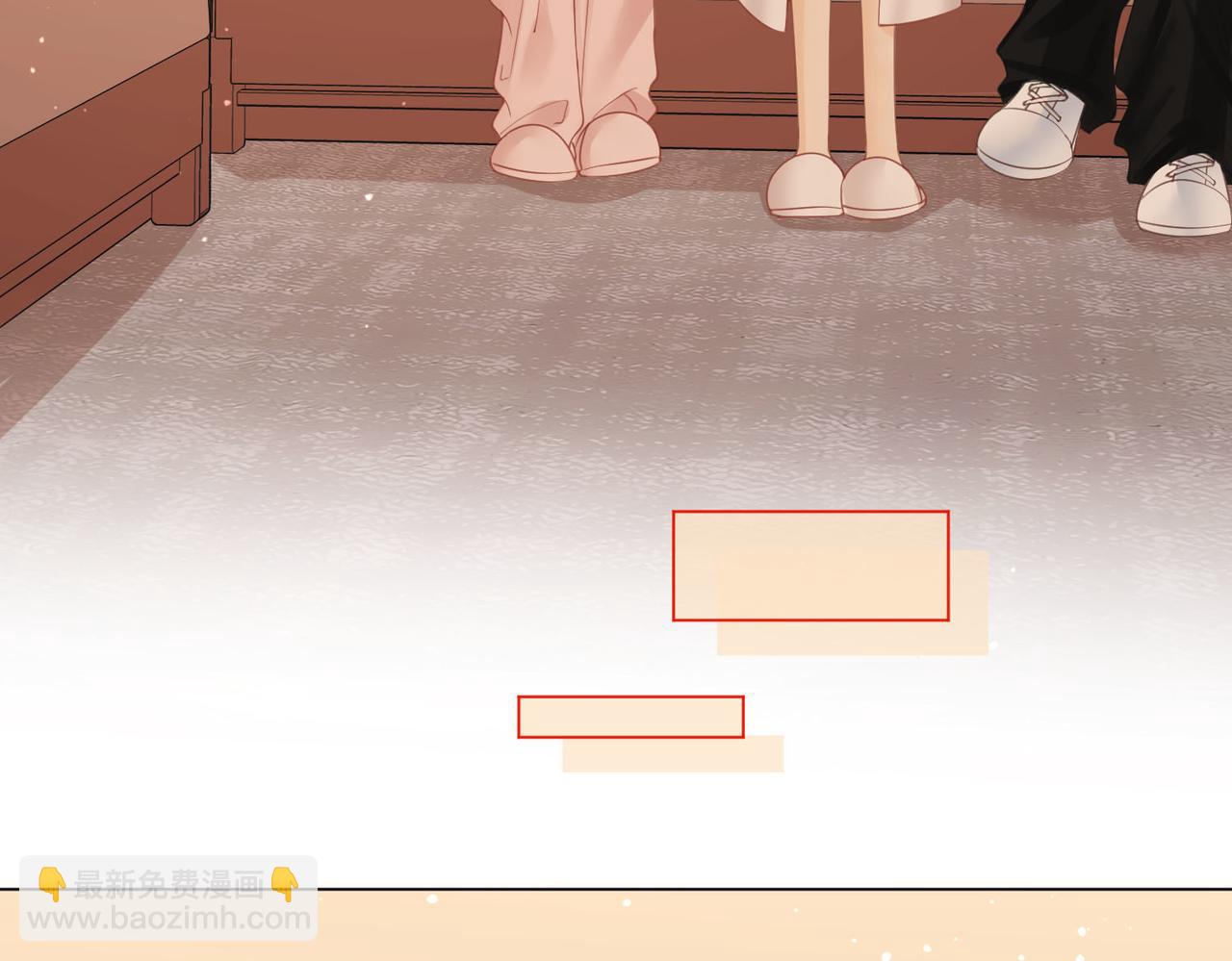 第二十七话：狗狗本狗(1/2)-第49话