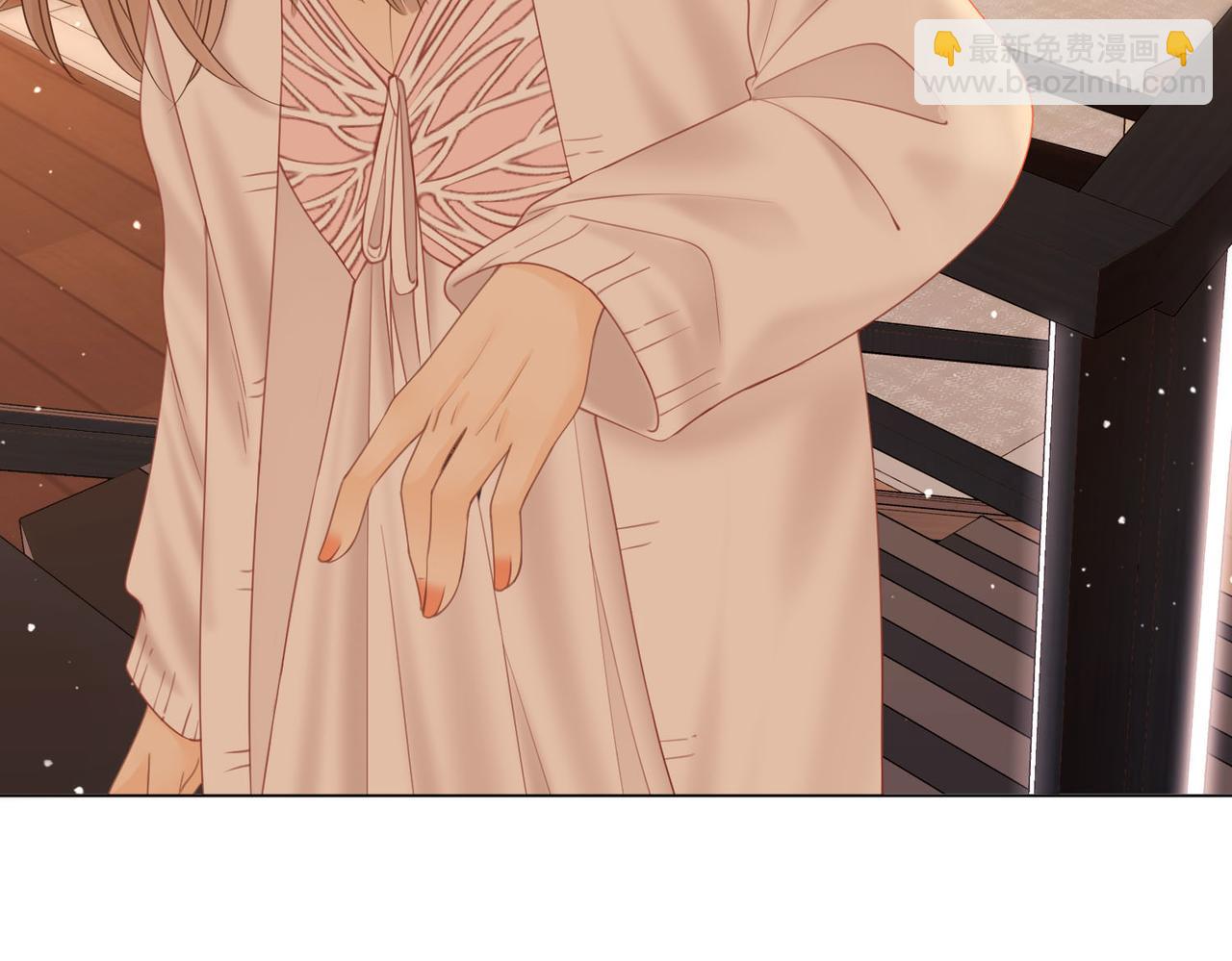 第二十七话：狗狗本狗(1/2)-第49话