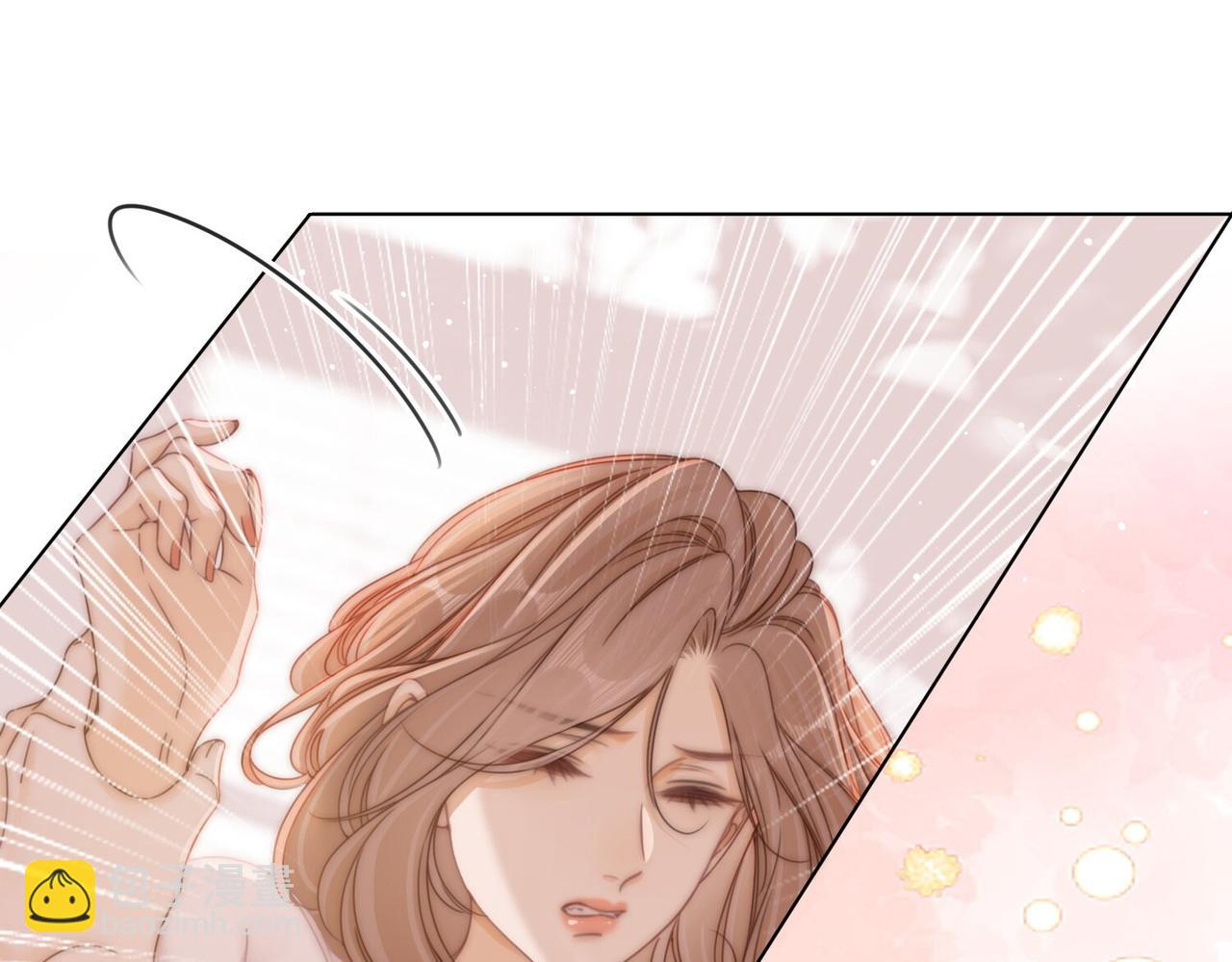 第二十七话：狗狗本狗(1/2)-第49话