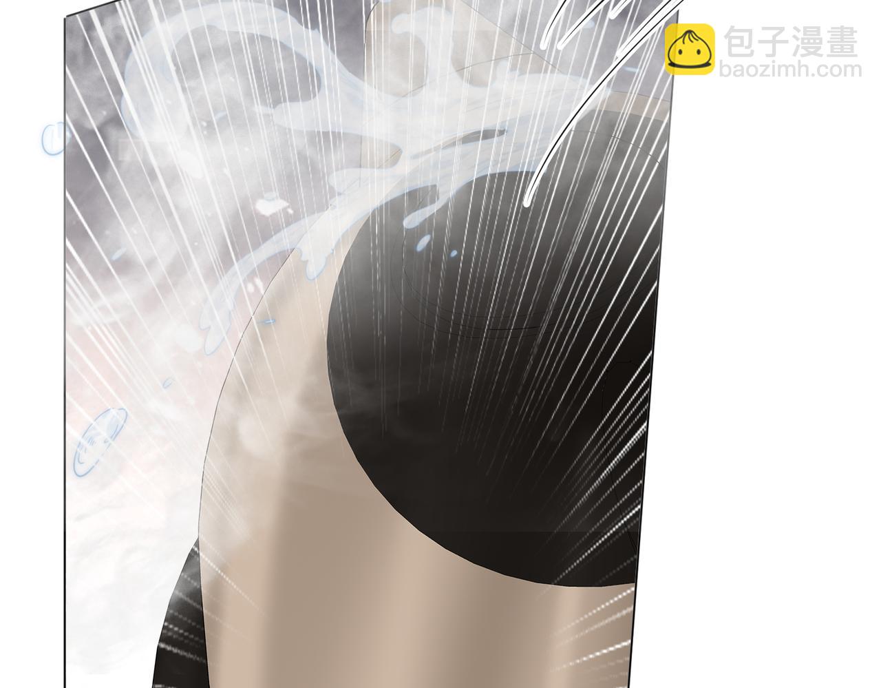 第三十七话 我会讨回来的(1/2)-第59话