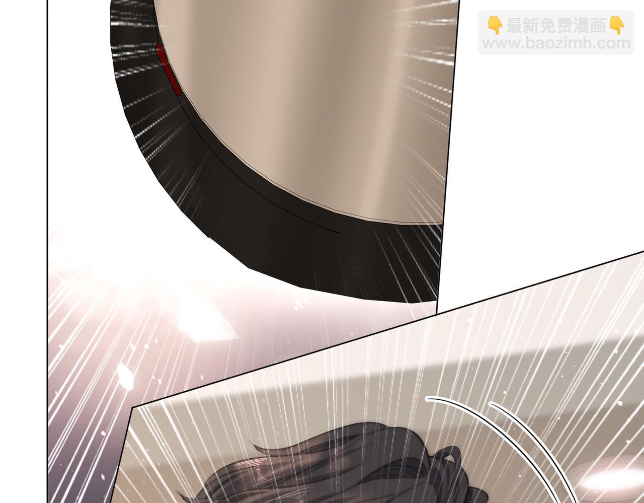 第三十七话 我会讨回来的(1/2)-第59话