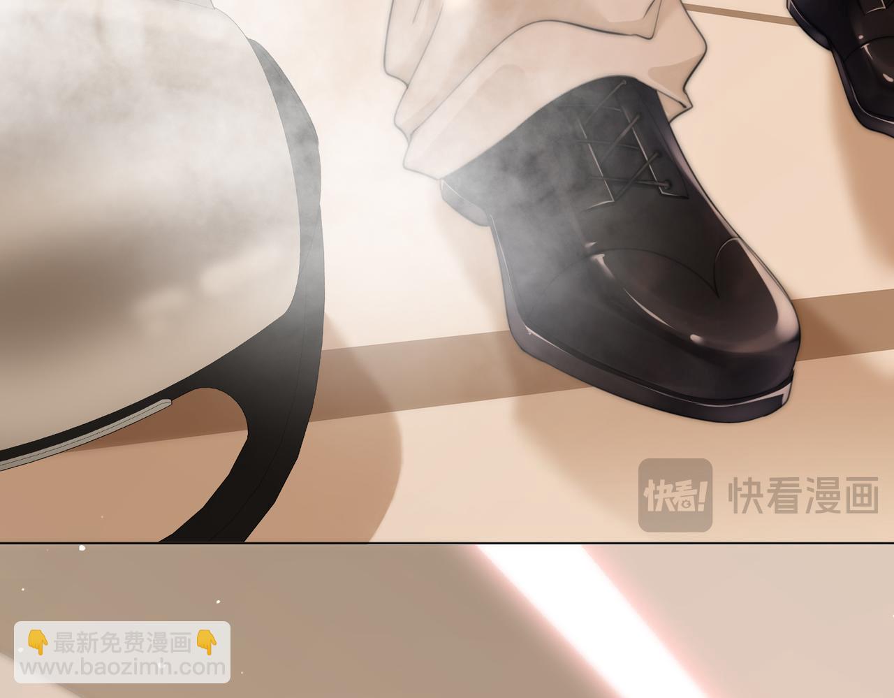 第三十七话 我会讨回来的(1/2)-第59话