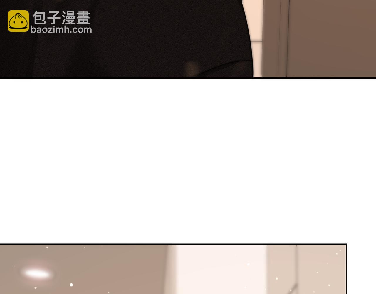 第三十七话 我会讨回来的(1/2)-第59话