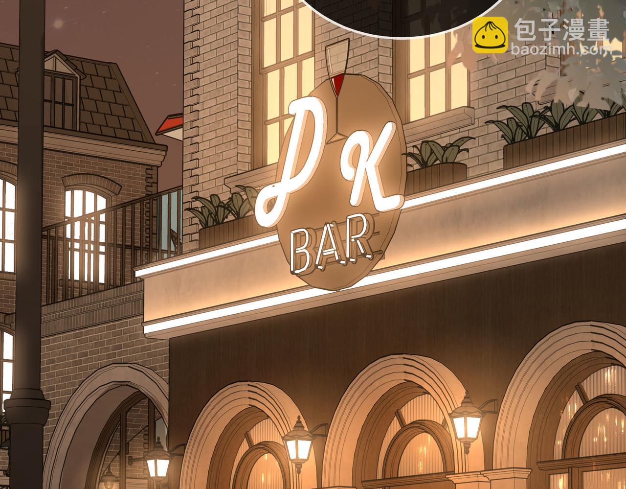 第七话：你男人又出轨了？(1/3)-第7话