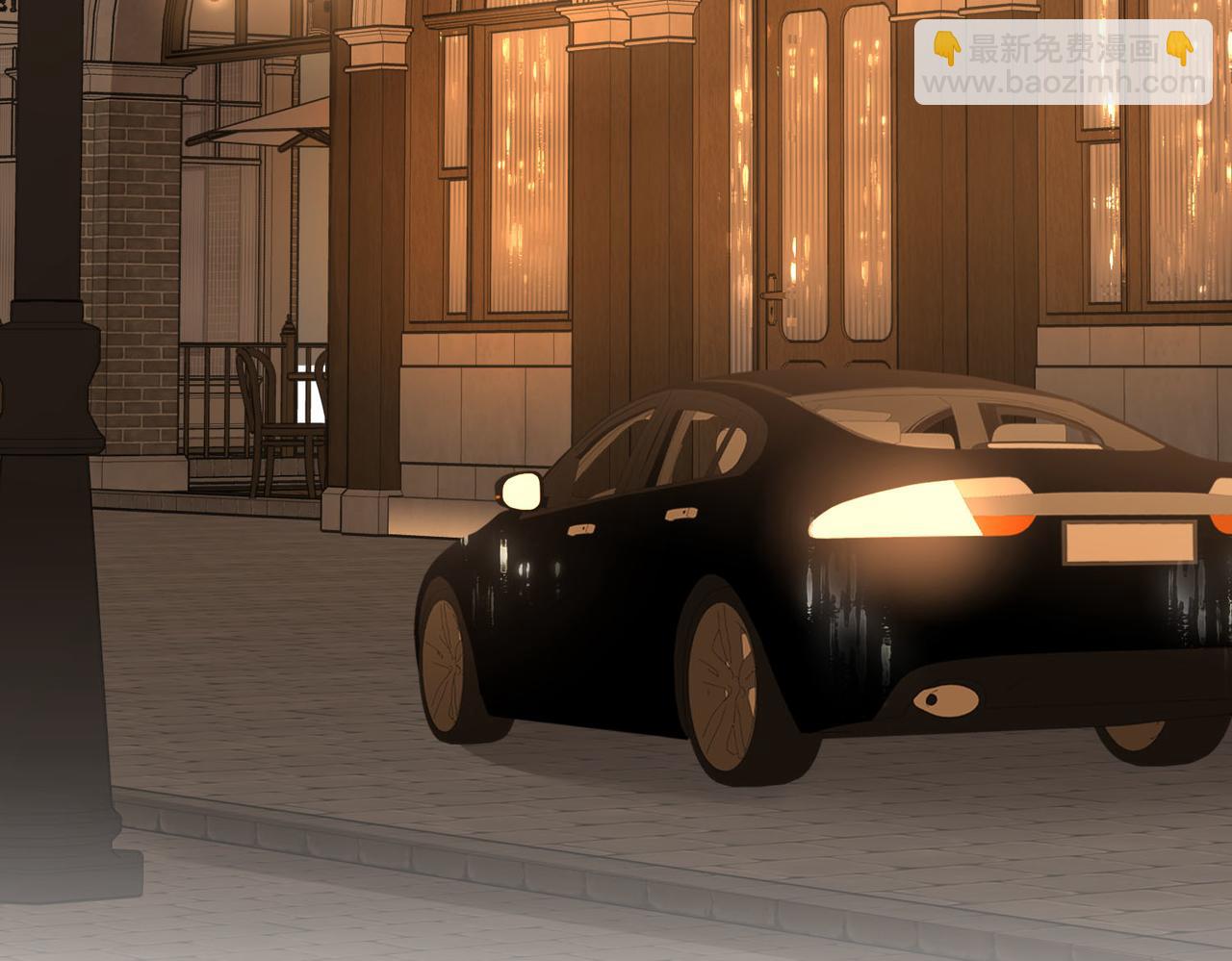 第七话：你男人又出轨了？(1/3)-第7话