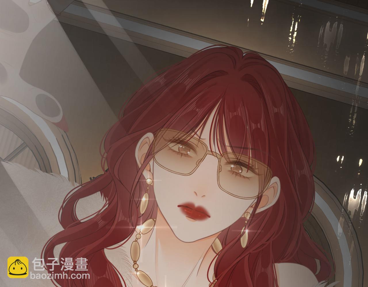 第七话：你男人又出轨了？(1/3)-第7话