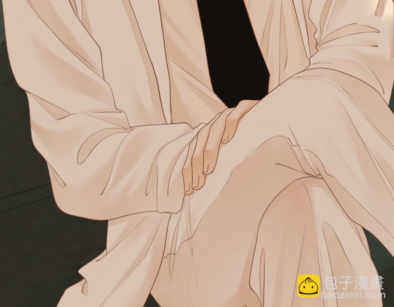 第七话：你男人又出轨了？(1/3)-第7话