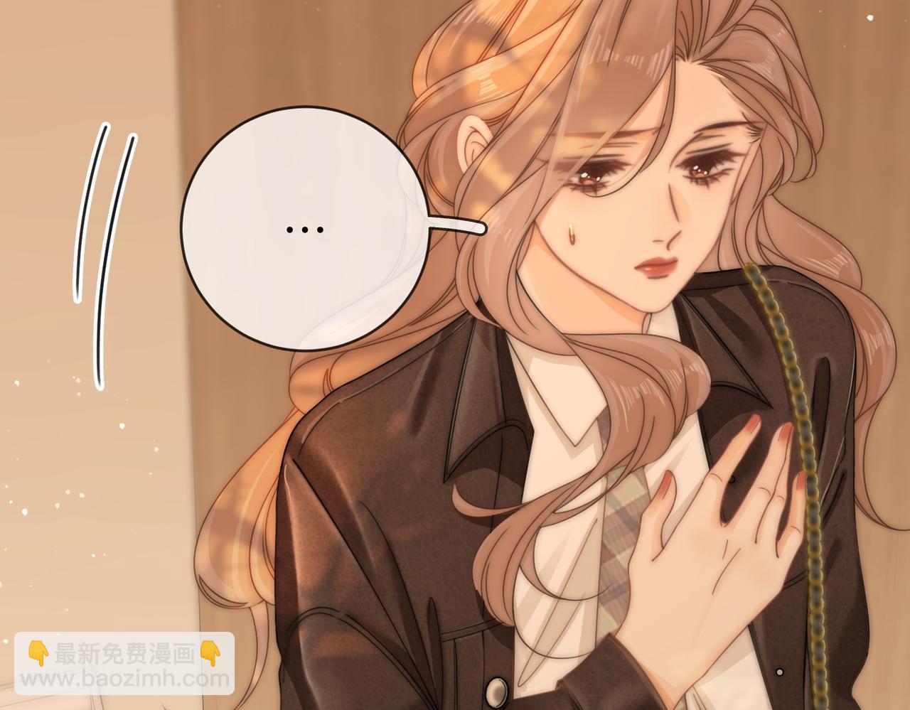 第三十九话 我想你也爱我(1/2)-第61话