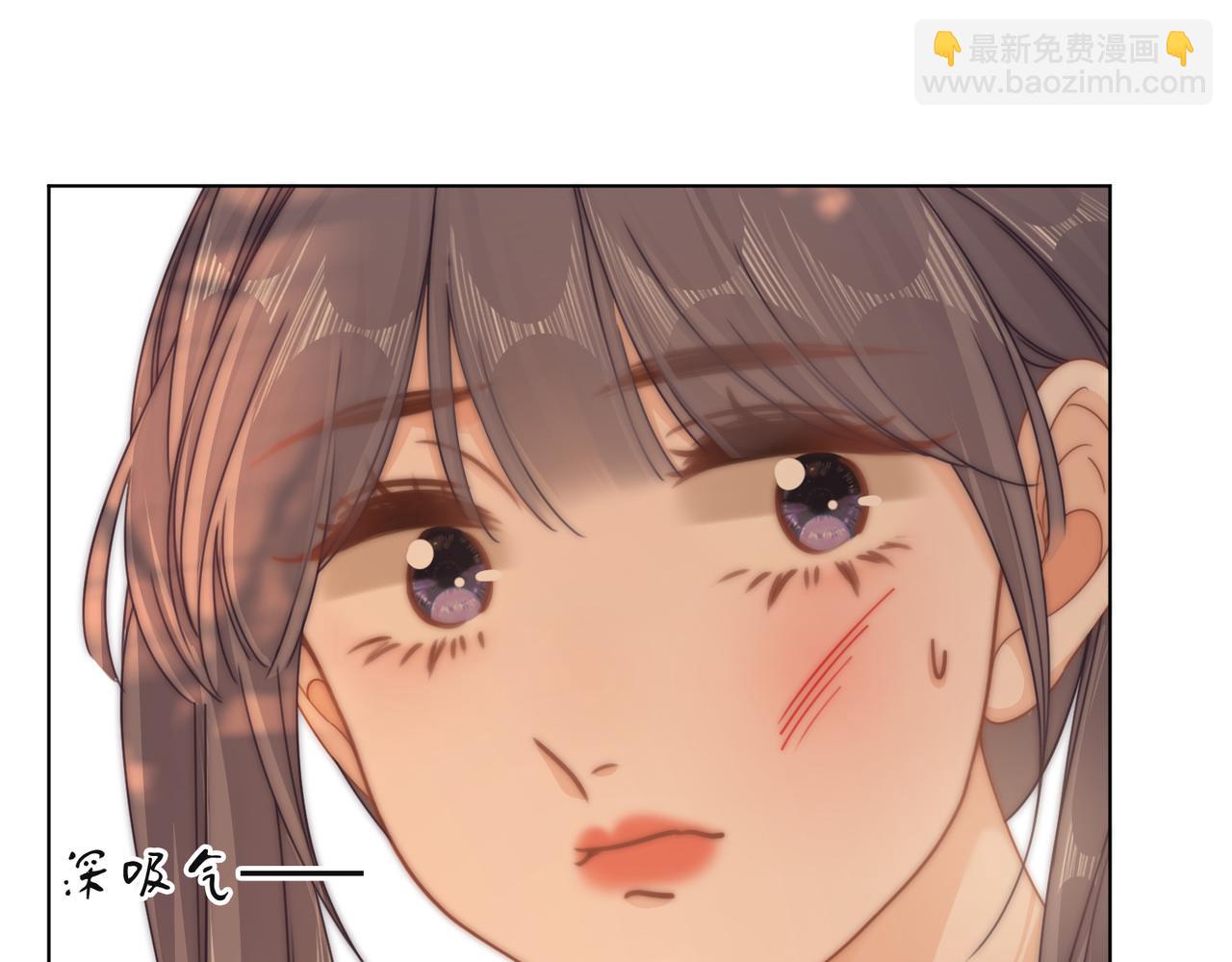 第四十一话 打回去(1/2)-第63话