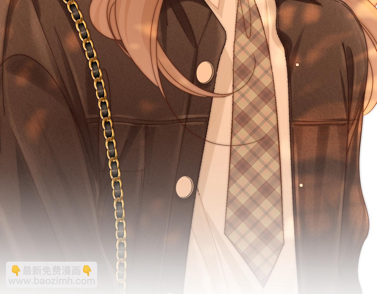 第四十一话 打回去(1/2)-第63话