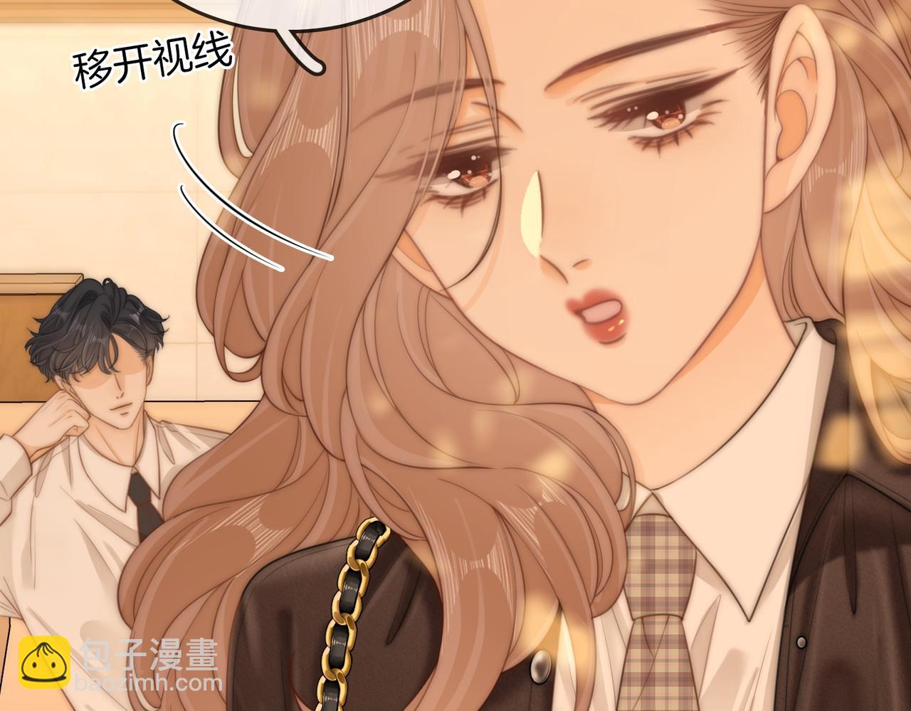 第四十一话 打回去(1/2)-第63话