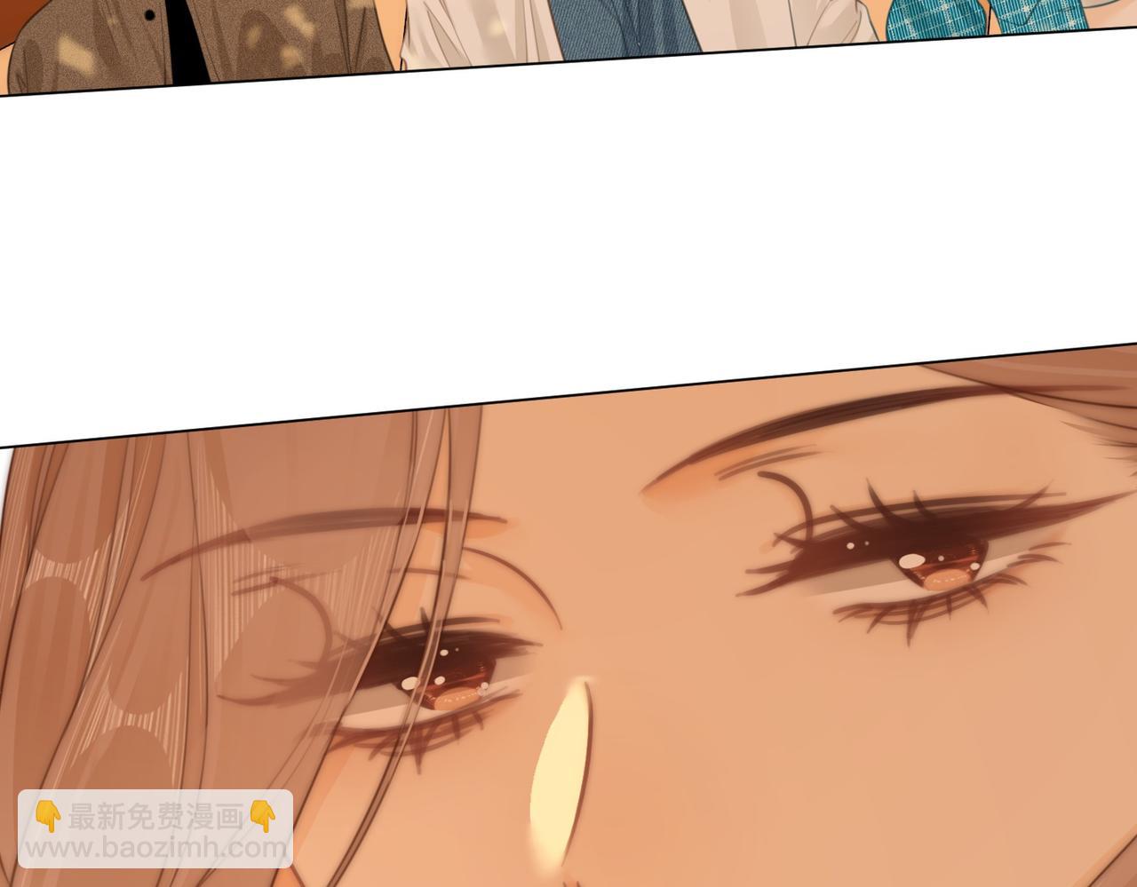 第四十一话 打回去(1/2)-第63话