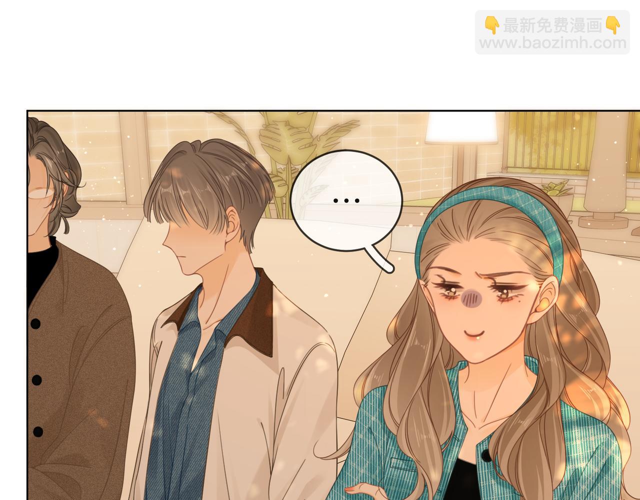 第四十一话 打回去(1/2)-第63话