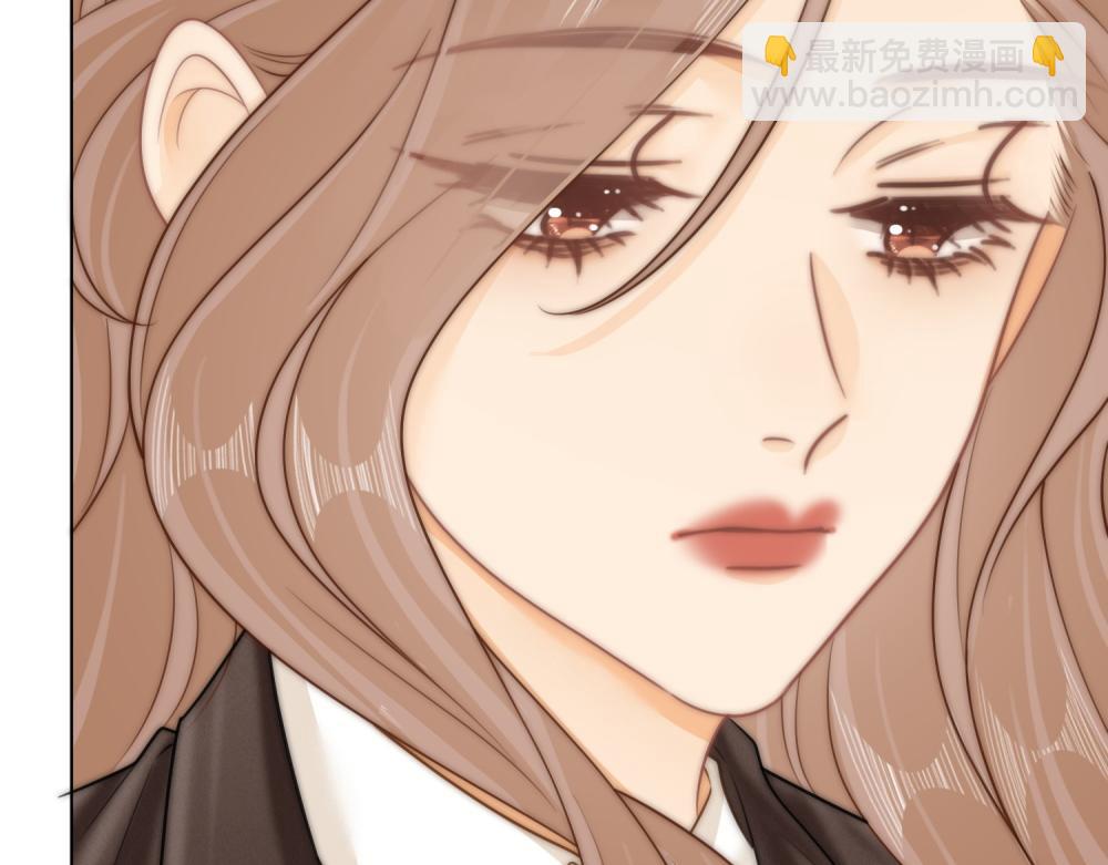 第四十三话 你喊声老公(1/2)-第65话