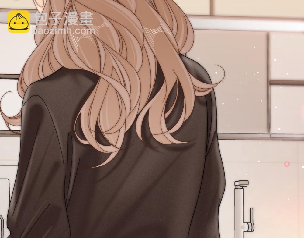 第四十三话 你喊声老公(1/2)-第65话