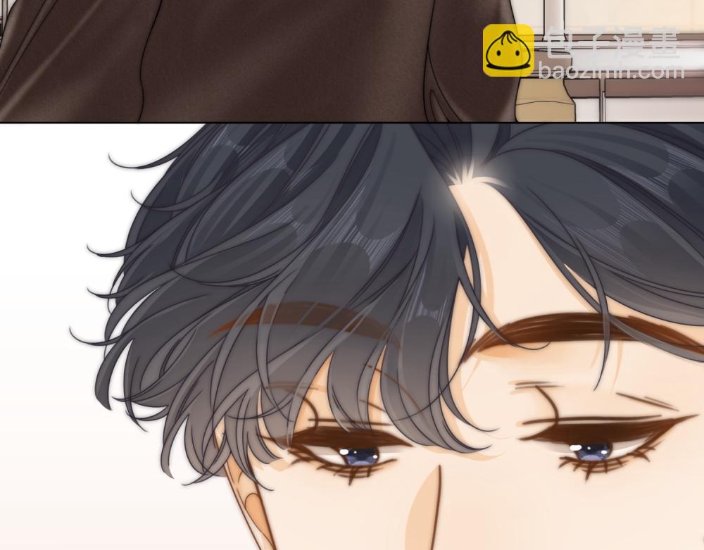 第四十三话 你喊声老公(1/2)-第65话