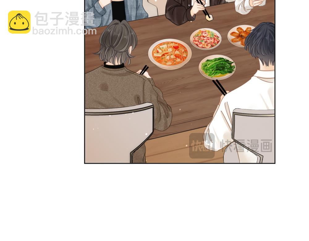 第四十三话 解约(1/2)-第185话