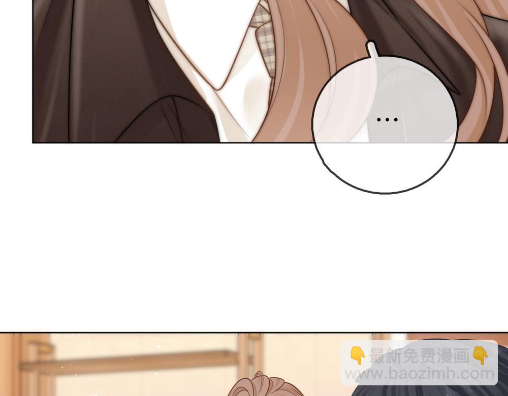 第四十三话 解约(1/2)-第185话