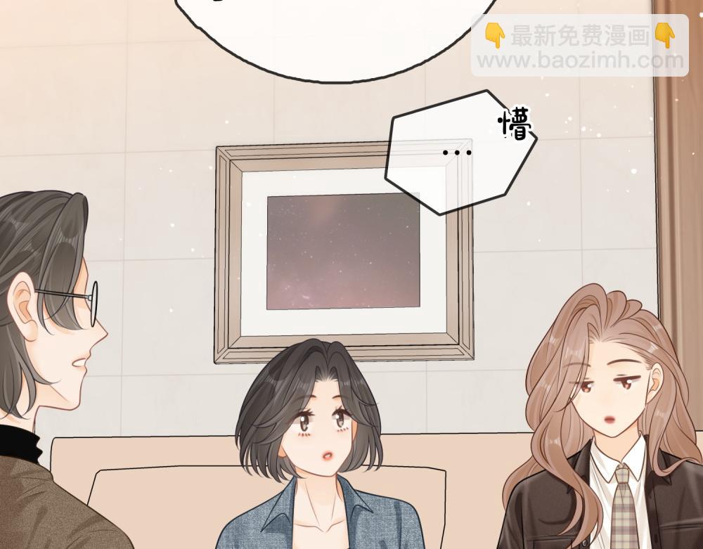 第四十三话 解约(1/2)-第185话