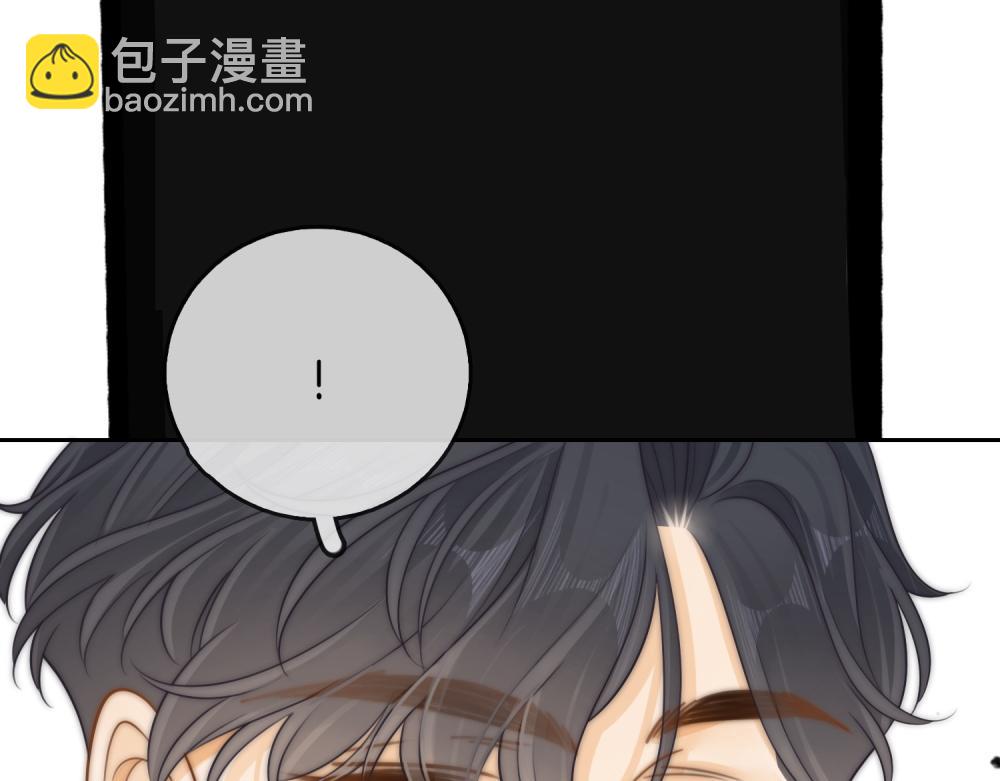 第四十三话 解约(1/2)-第185话