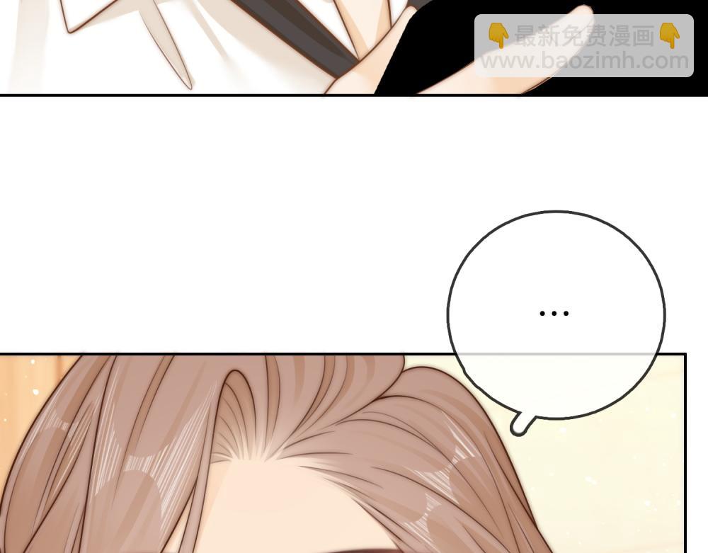 第四十三话 解约(1/2)-第185话