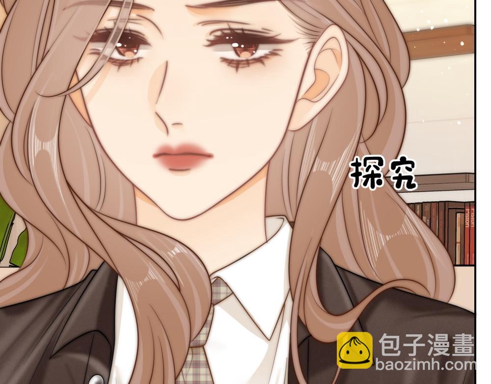 第四十三话 解约(1/2)-第185话