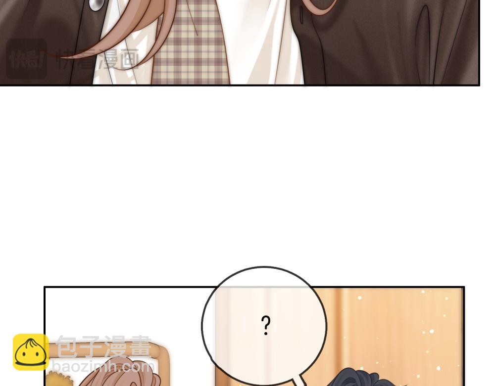 第四十三话 解约(1/2)-第185话