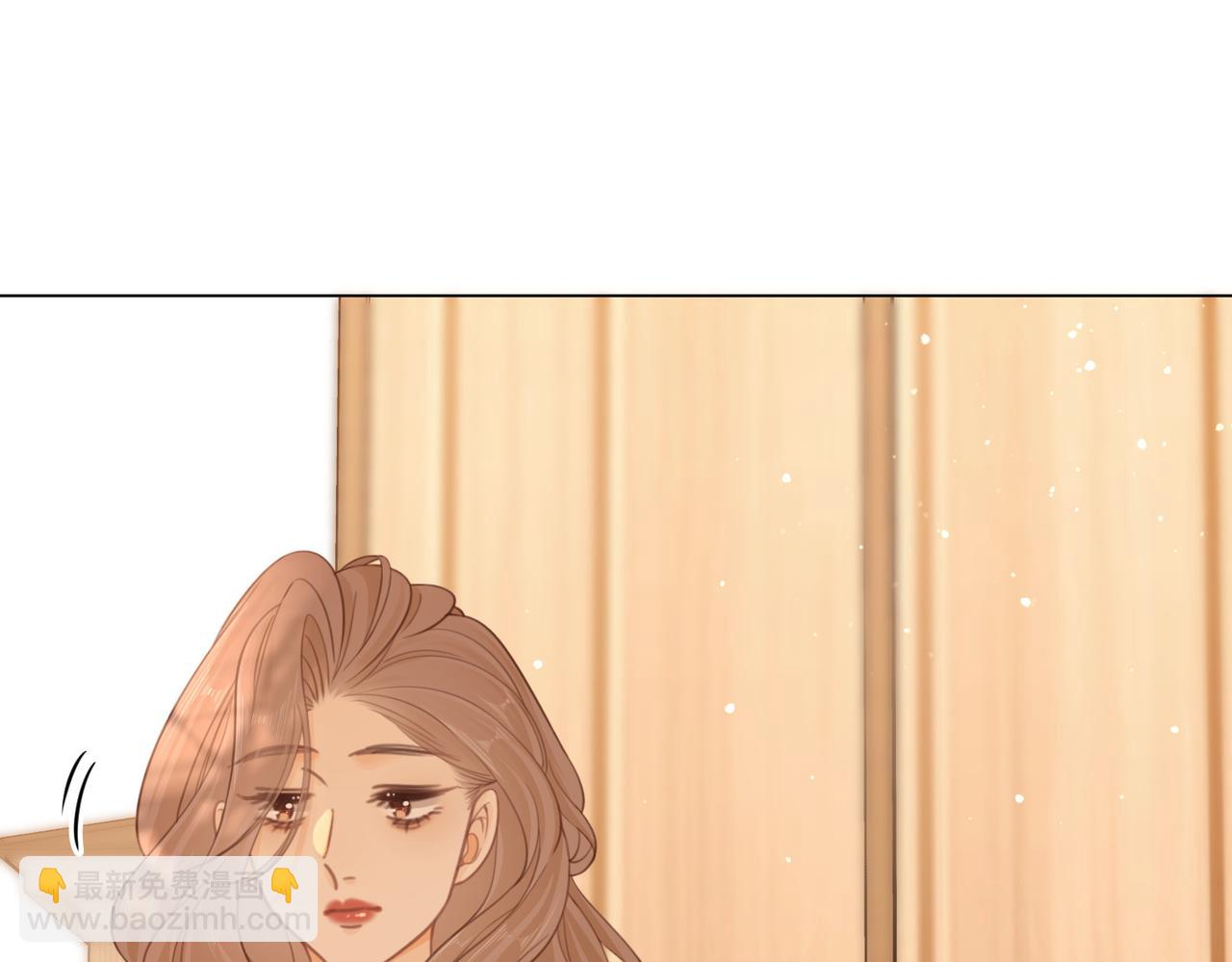 第四十三话 解约(1/2)-第185话