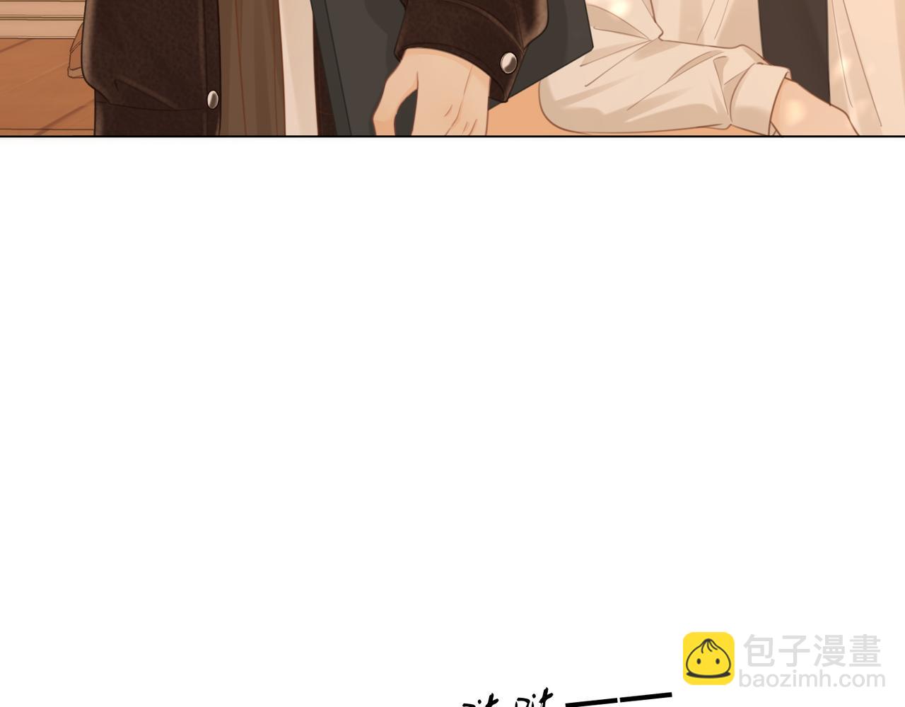 第四十三话 解约(1/2)-第185话