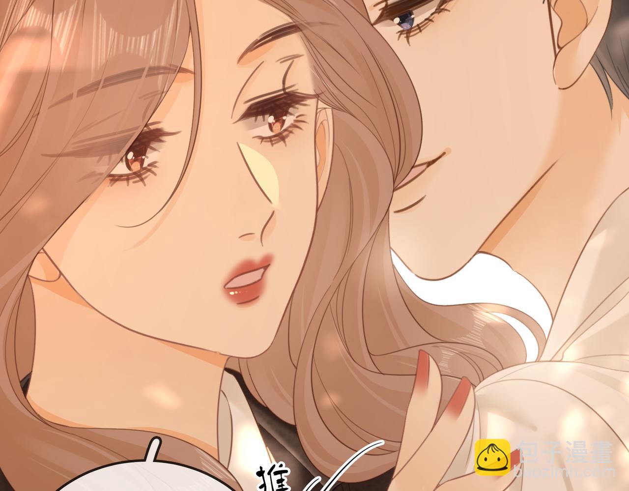 第四十三话 解约(1/2)-第185话