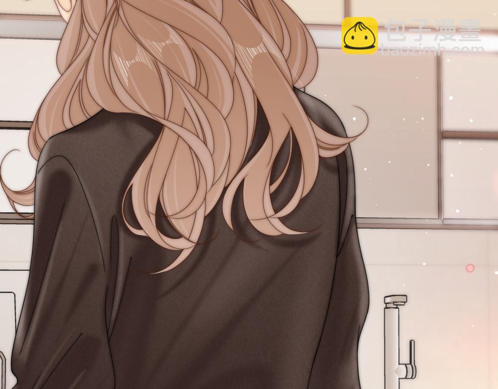 第四十三话 解约(1/2)-第185话