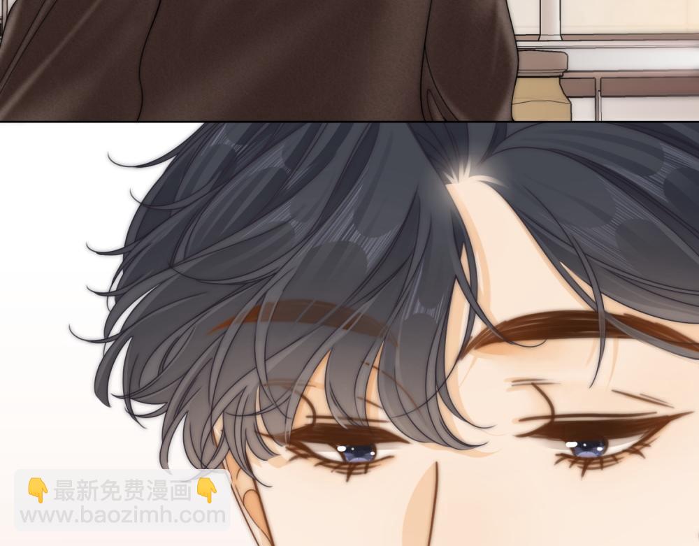 第四十三话 解约(1/2)-第185话