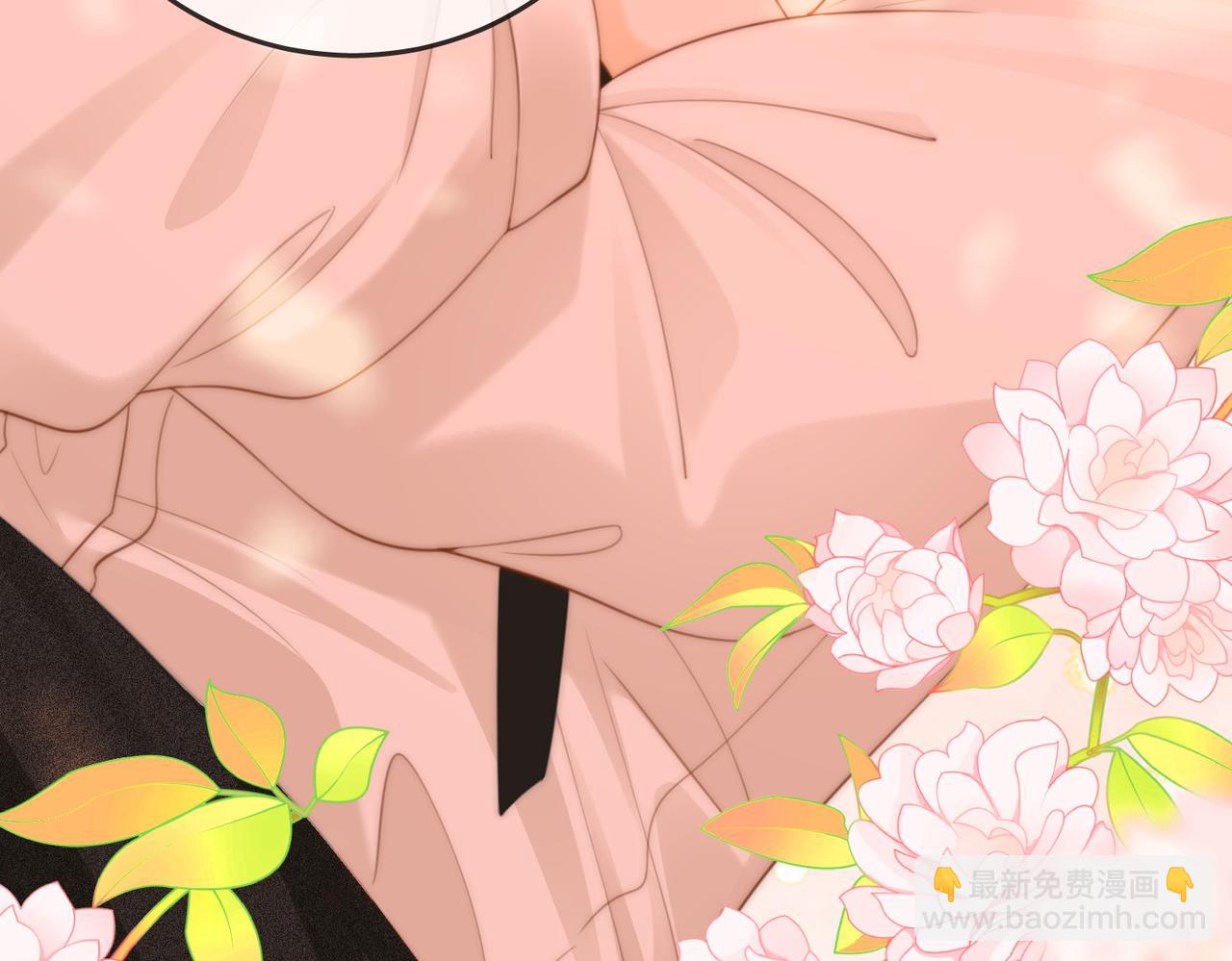 第四十五话 姜迎，我老婆(1/2)-第67话