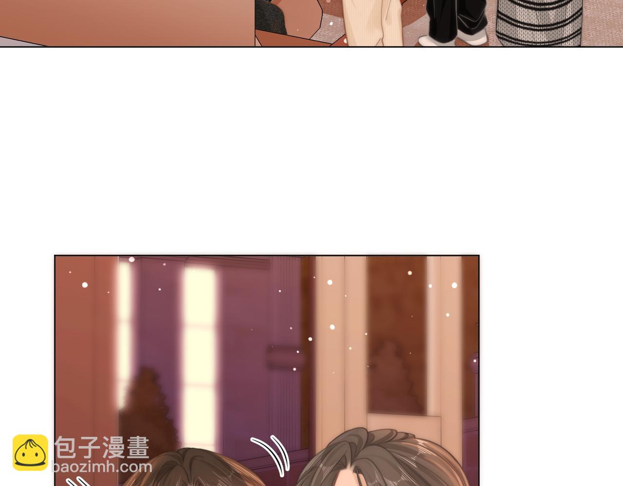 第四十五话 姜迎，我老婆(1/2)-第67话